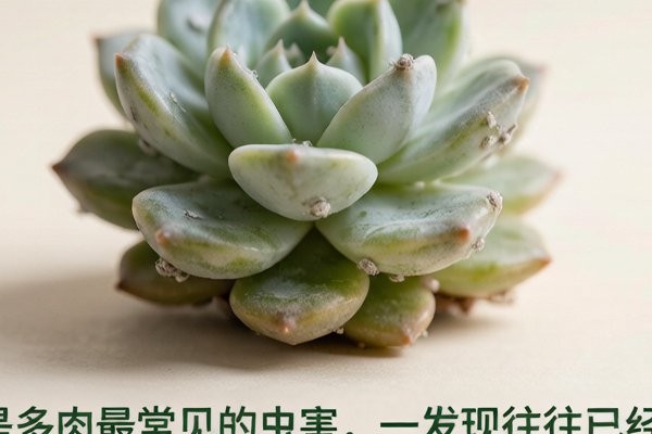 云南多肉源头供货厂家怎么甄别？五个可验证的硬指标