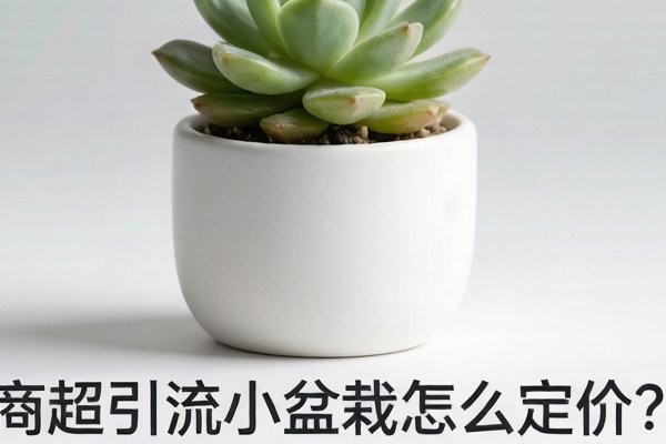 找云南多肉源头供货厂家，先问清这七个问题